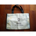 Printed Non Woven Bags